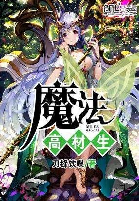 秋冬季节,这些皮肤病或会加重,如何应对秋冬季的皮肤干燥脱屑?