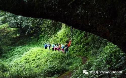 泰坦陨落2