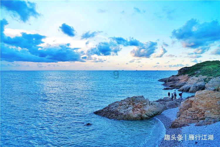 喜羊羊兄妹雪球大战3