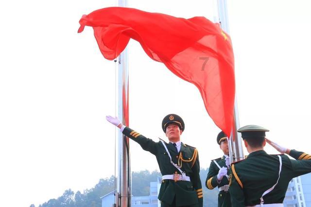 阿莱格里:场面不好看?里皮说了,前几名受到批评是正常的