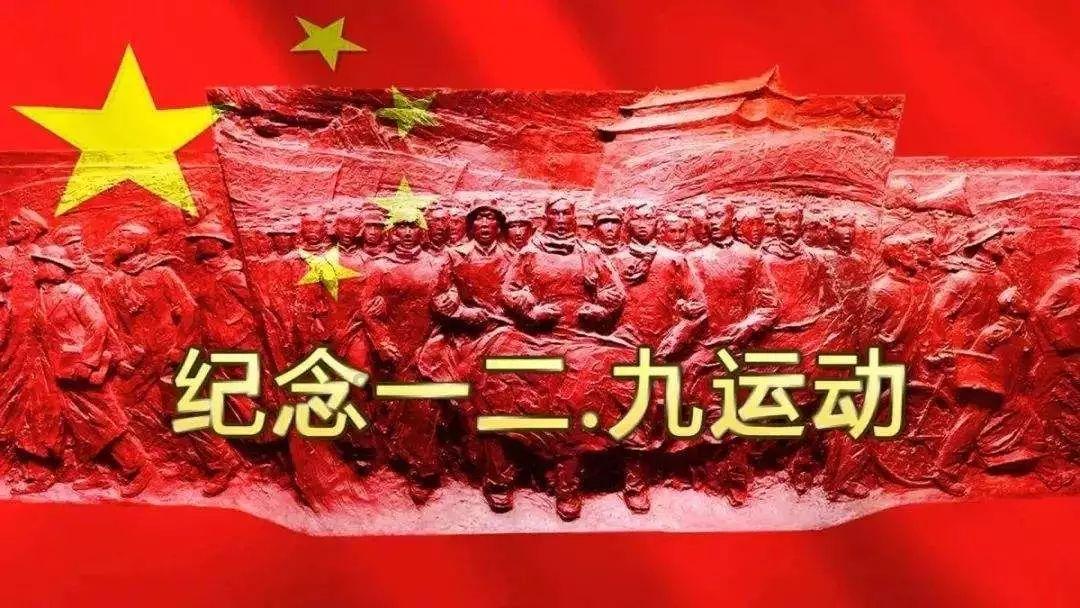 推搡收费员强行闯卡,重罚!看看吧