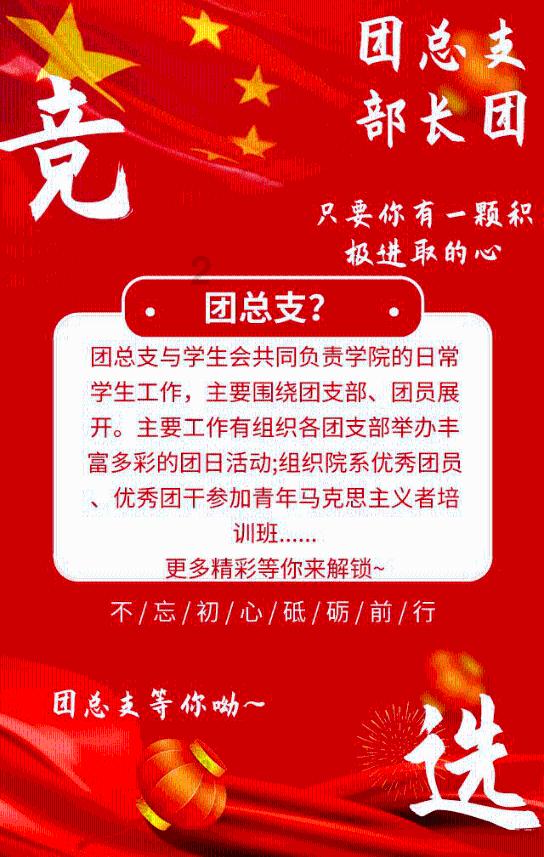 苹果Mac产品线将迎来40岁生日 未来迭代中将出现AI身影?