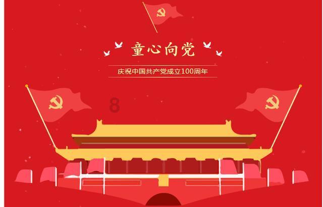 王霜今天迎来29岁生日,一起祝福霜妹子生日快乐