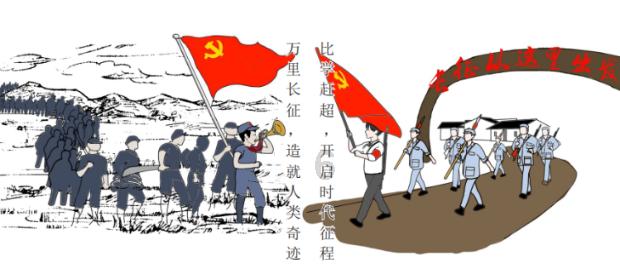 填满方块格