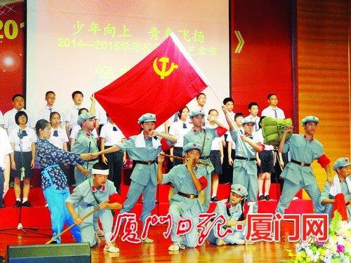 立秋和冬至有哪些区别？游戏画面
