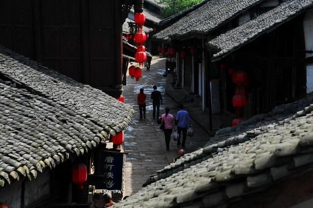 请问世界上最小的岛是什么岛？游戏画面
